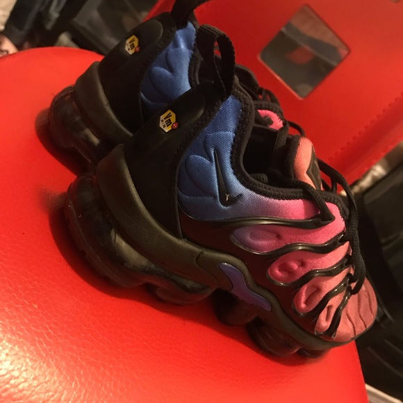 air max plus vm